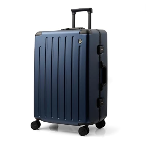 クギマチ PC7000 Lサイズ 76.5cm (スーツケース・キャリーケース) 価格