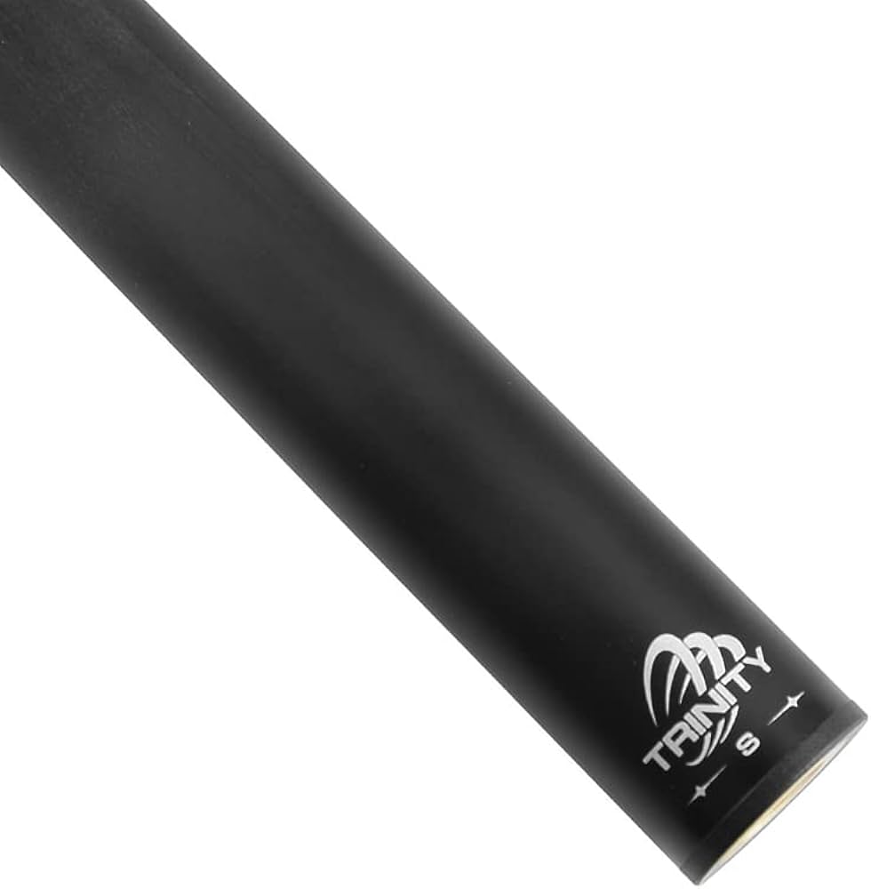 Amazon.co.jp: ビリヤード シャフト KeithAndy 【キースアンディ