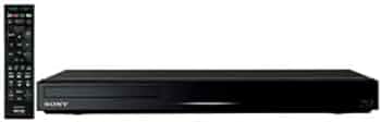 Amazon | SONY 500GB 2チューナー ブルーレイレコーダー BDZ-EW520