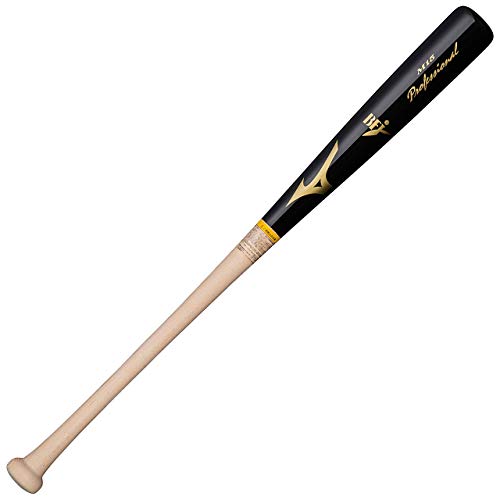 ミズノ プロフェッショナル 長野型 1CJWH17515 09 (野球バット) 価格