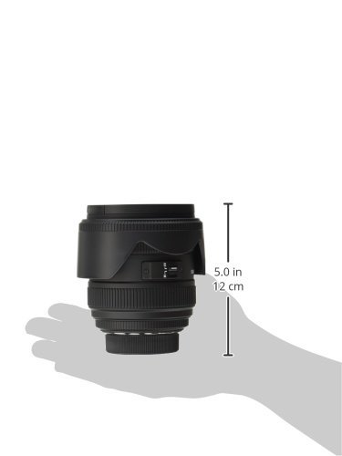 Amazon.co.jp: Sigma 24-70mm f/2.8 EX DG HSM NIKON SLR Standard