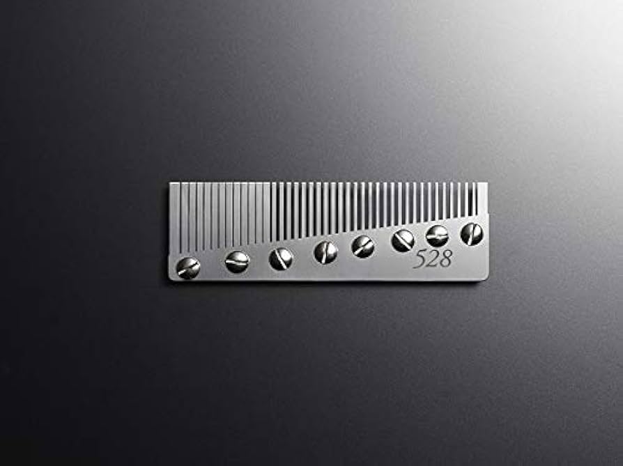 Amazon | MBX-100HSR【Primotone（プリモトーン） サクラモデル 528Hz+