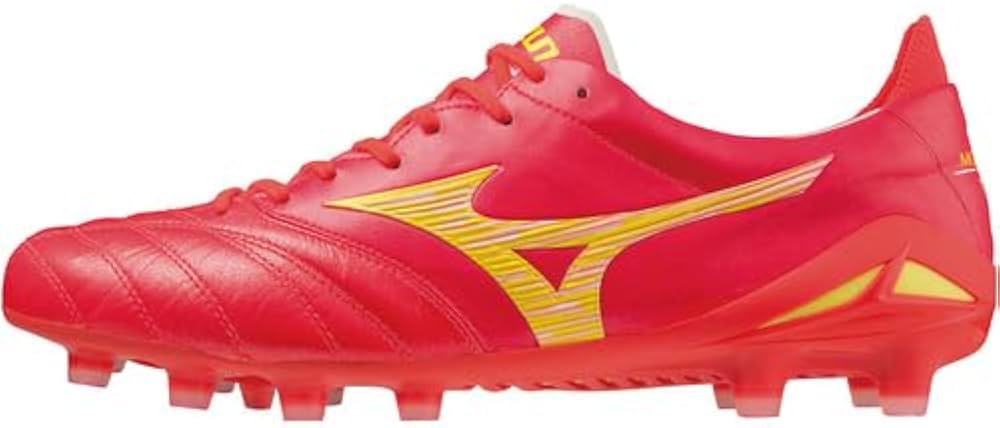 Amazon.co.jp: MIZUNO Mizuno Morelia Neo 4 JAPAN MORELIA NEO IV