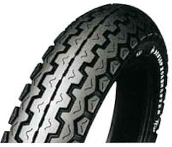 31Gze4zhzOL._AC_UF350,