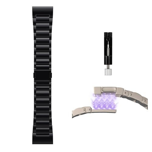 携帯電話アクセサリ ガーミン チタン ベルト」の人気商品一覧 | 安い