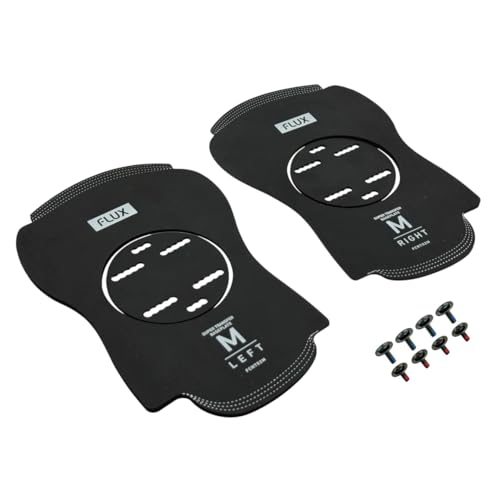 フラックス FLUX CV」の人気商品一覧 | 安い商品を通販サイトから探す