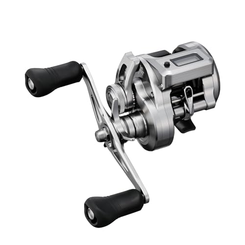 シマノ SHIMANO ベイトリール」の人気商品一覧 | 安い商品を通販サイト