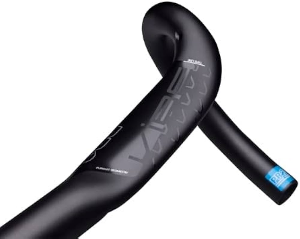 Amazon | プロ(PRO) VIBE エアロパシュート 36cm/ 31.8mm / 10D flare