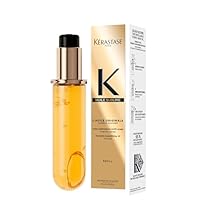 Amazon.co.jp: KÉRASTASE ケラスターゼ ユイルスブリム R 75mL