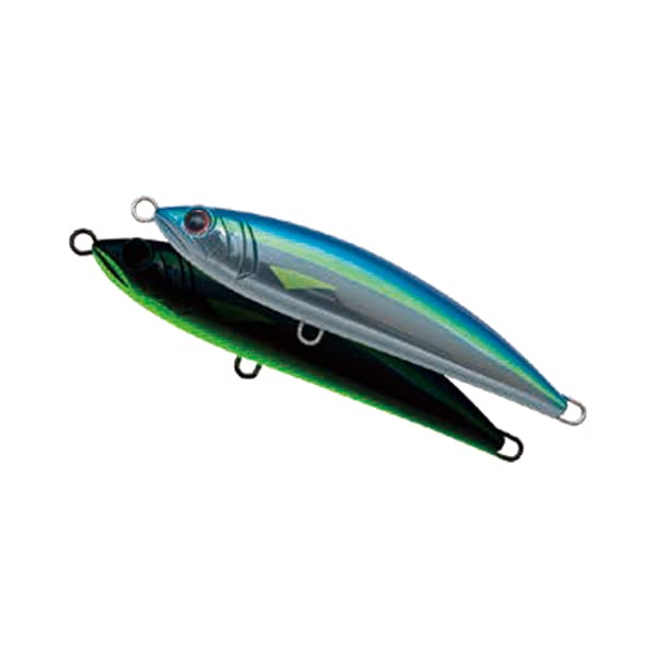 Amazon.co.jp: パームス(Palms) RHD-140 ラッシュダイブ140 AL-240