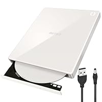 Amazon.co.jp: バッファロー ラクレコ+ iPhone スマホ DVD 再生 CD