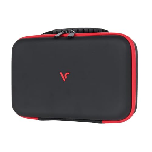 スイングキャディ SC4」の人気商品一覧 | 安い商品を通販サイトから