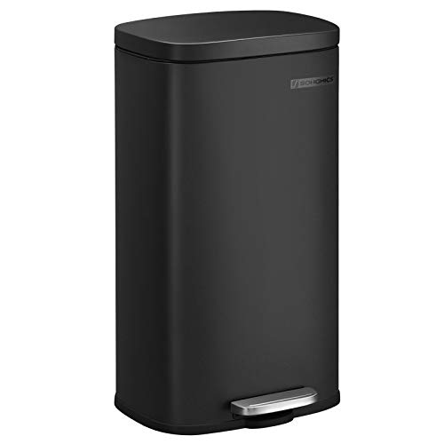 ゴミ箱 ステンレス ペダル 30l」の人気商品一覧 | 安い商品を通販