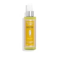 Amazon.co.jp: ロクシタン(L'OCCITANE) シトラスヴァーベナ フレッシュ