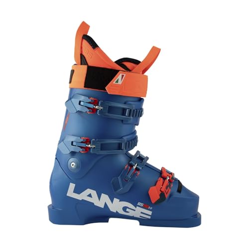 ラング スキーブーツ」の人気商品一覧 | 安い商品を通販サイトから探す