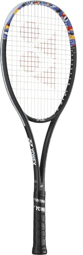 ジオブレイク 50 テニス ラケット」の人気商品一覧 | 安い商品を通販