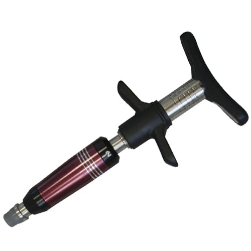 Amazon.co.jp: カイロプラクティック アクティベータ IV : ドラッグストア