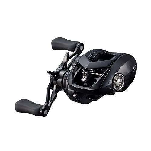ダイワ タトゥーラ TW 80 (リール) 価格比較 - 価格.com
