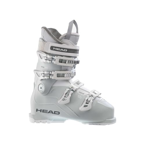 レディース edge ヘッド スキーブーツ」の人気商品一覧 | 安い商品を
