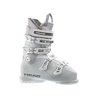 Amazon | HEAD Edge LYT 65 W レディース アルペンスキーブーツ(26.5