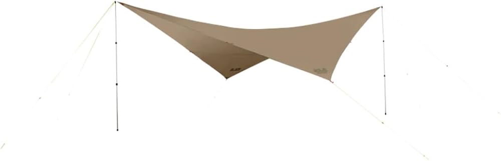 Amazon | ジャックウルフスキン(Jack Wolfskin) MOONSHADOW