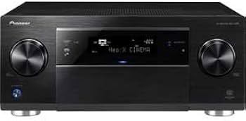 Amazon.co.jp: パイオニア AVアンプ SC-LX86 : 家電＆カメラ