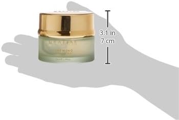 Gratiae Organic Beauty By Nature Renewing Facial Peeling Gel