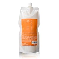 Amazon | True jouvencE｜【美髪と再会】TJ ph5.5 シャンプー 詰め替え