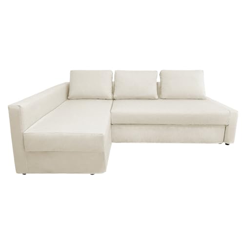 ikea ソファベッド フリーヘーテン」の人気商品一覧 | 安い商品を通販