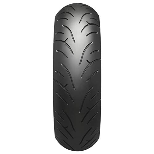 ブリヂストン BATTLAX BT-023 SPORT TOURING 190/50ZR17 (バイク用