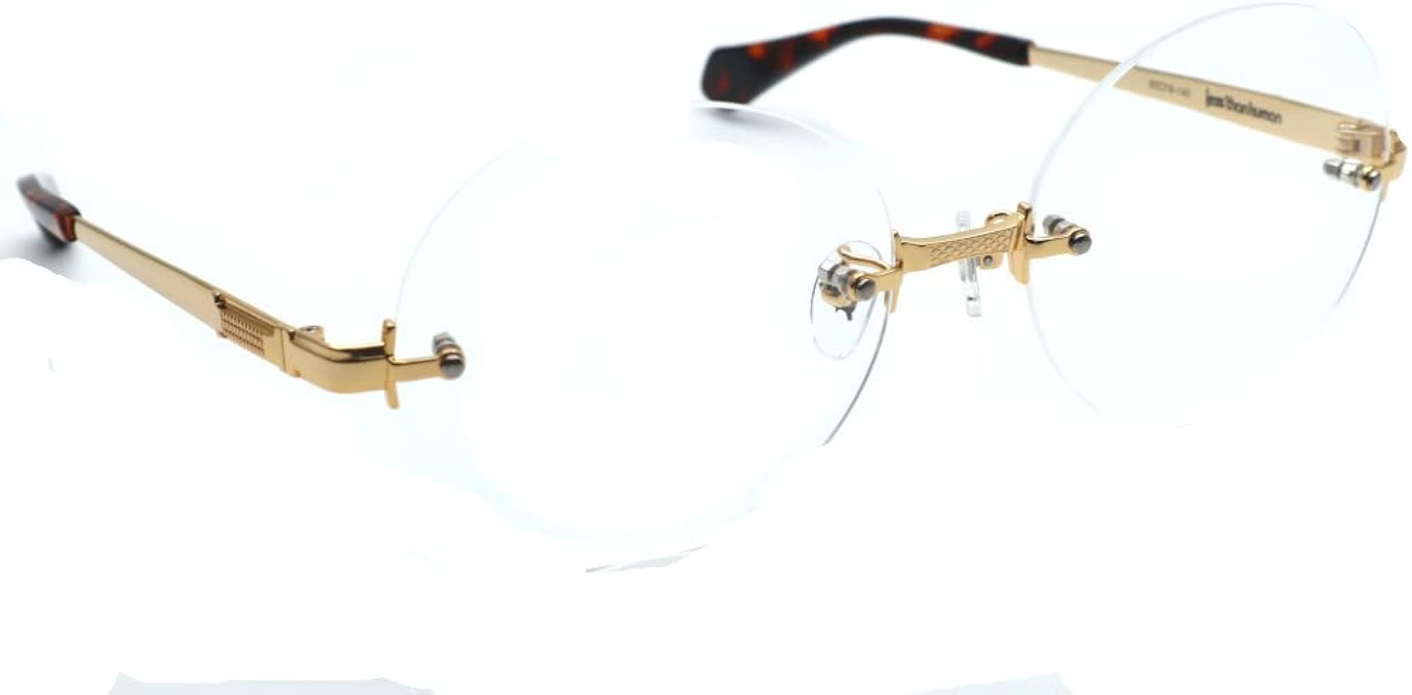 Amazon | 【less than human】 闇金ウシジマくん × less than human