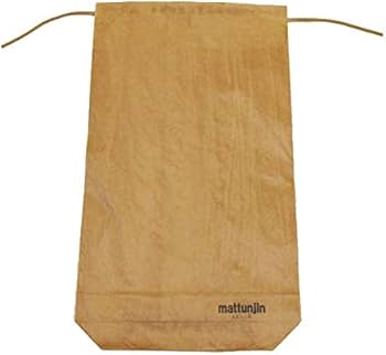 Amazon.co.jp: 10kg 虫をよせつけない 柿渋米袋 : 食品・飲料・お酒
