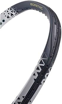 Amazon | ヨネックス 2020 SS アストレル105 ASTREL105 (265g) 硬式