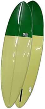 31Lc5UIsY2L._AC_UF350,