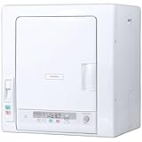 日立 DE-N50HV 価格比較 - 価格.com