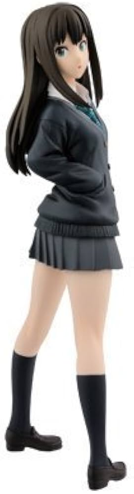 Amazon | アイドルマスター シンデレラガールズ 渋谷凛 ニュー