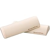 StretchPole ストレッチポール アイボリー LPN SHOP / ストレッチ