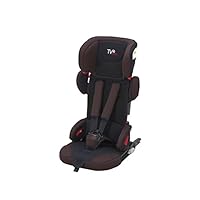 Amazon | 日本育児 チャイルドシート トラベルベスト ECプラス デニム
