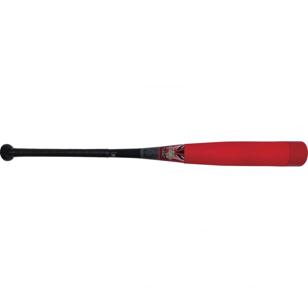 Amazon | MIZUNO(ミズノ) 軟式用 野球 バット 少年軟式用FRP製ビヨンド