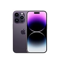 Amazon | 【整備済み品】 Apple iPhone 14 Pro 512GB スペースブラック