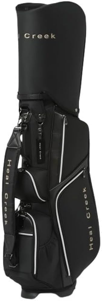 Amazon | ヒールクリーク Heal Creek 003-11200 8.5型(3.3kg) スタンド