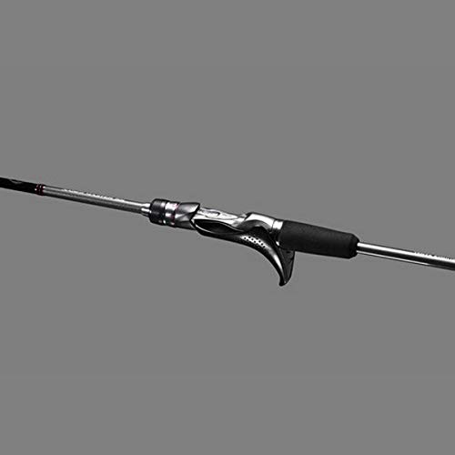 Amazon | シマノ(SHIMANO) 船竿 ロッド サーベルマスター SS テンヤ