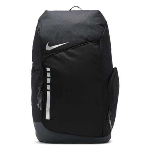 スポーツバッグ ナイキ エリート」の人気商品一覧 | 安い商品を通販
