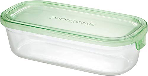 調味料入れ バターケース」の人気商品一覧 | 安い商品を通販サイトから