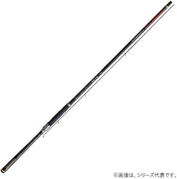Amazon | がまかつ がま磯 グレ競技SP4 1.25号5.3 | Gamakatsu