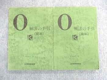 31NNLI4JWNL._AC_UF350,