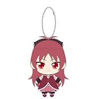 Amazon.co.jp: バンダイナムコヌイ(Bandai Namco Nui) 劇場版 魔法少女