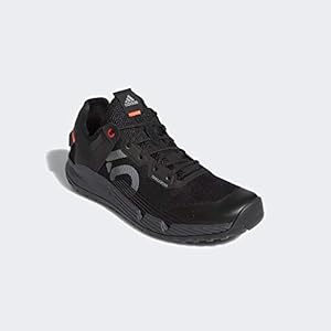 Amazon | Five Ten LT , / / , 9 | 自転車