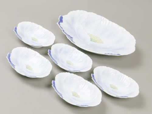 深川製磁 皿」の人気商品一覧 | 安い商品を通販サイトから探す - 価格.com