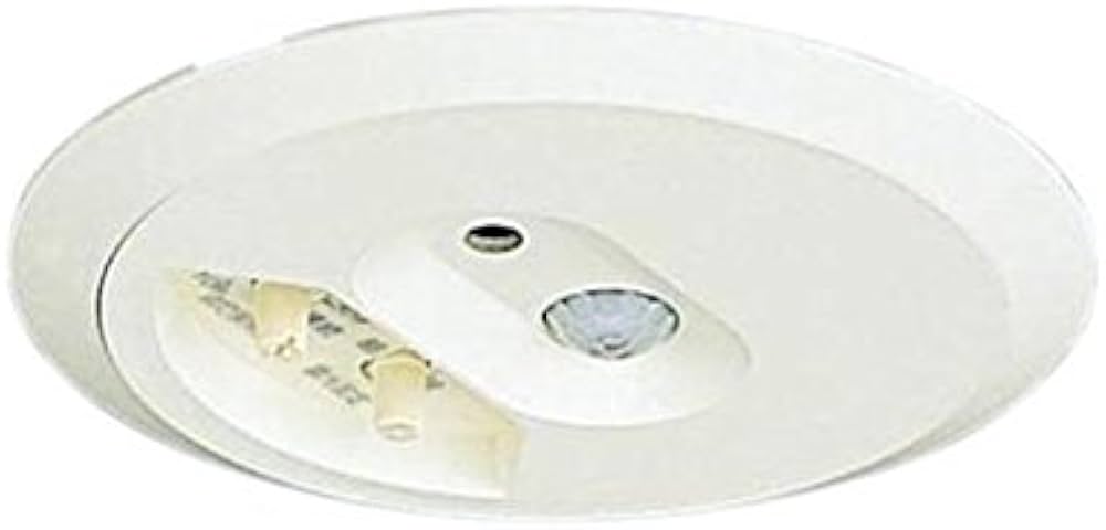 Amazon | パナソニック(Panasonic) 照明器具用 セパレートセルコン N